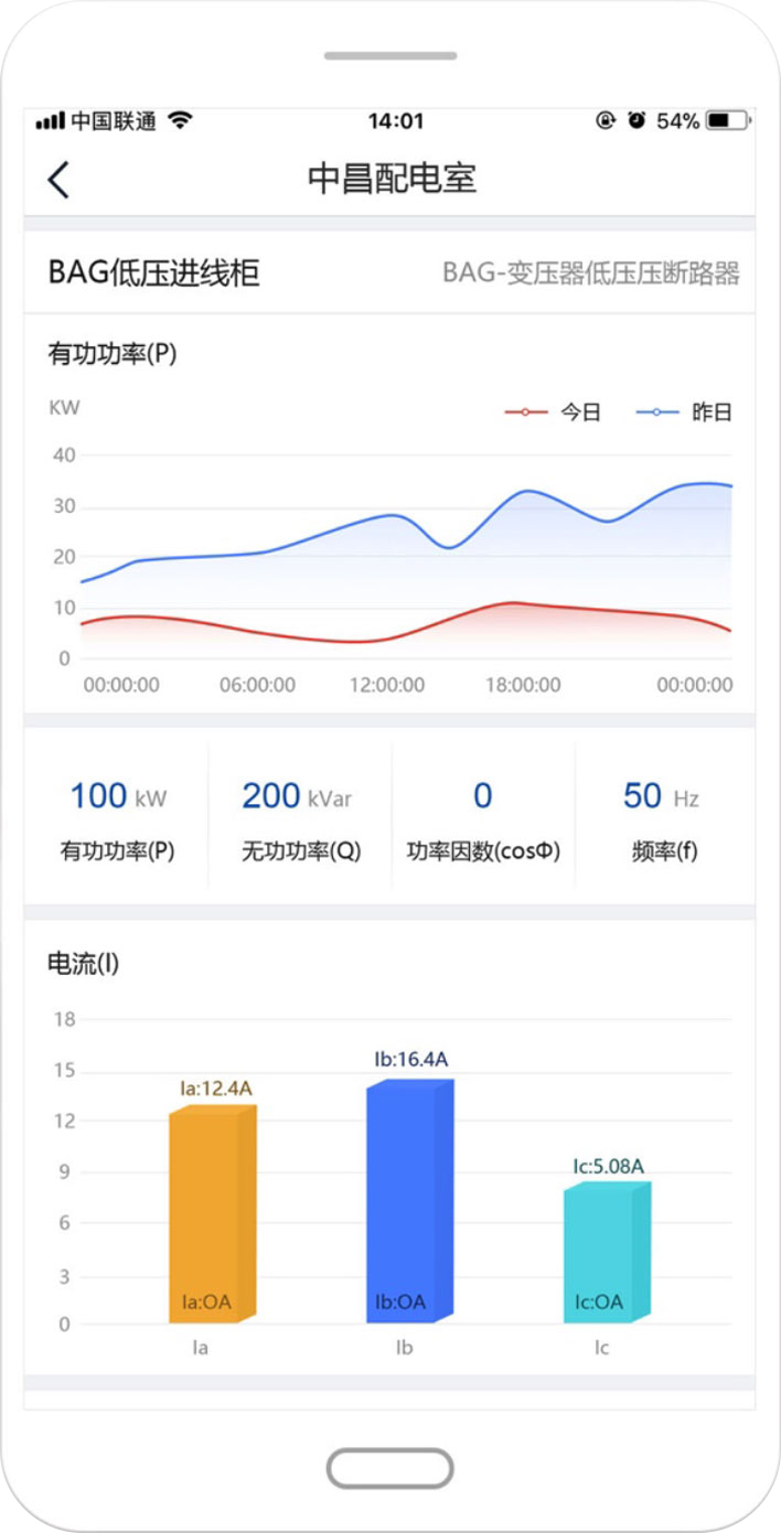 APP頁(yè)面設(shè)計(jì)前07