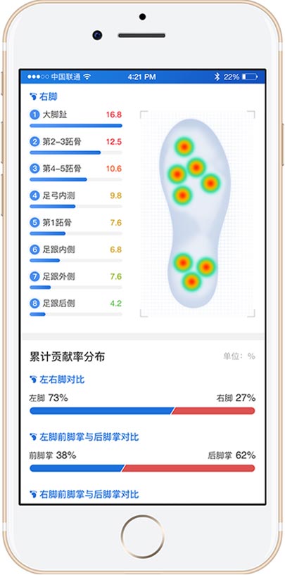 仙露科技設(shè)計品牌標(biāo)志和APP交互及界面設(shè)計